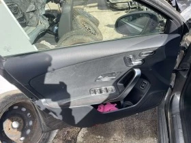 Mercedes-Benz A 200 На части, снимка 6
