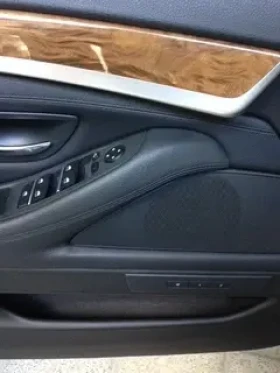 BMW 523  - изображение 6