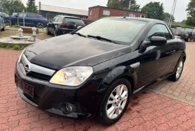 Opel Tigra 1.4, снимка 2
