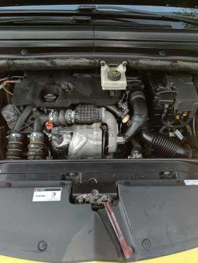 Citroen Grand C4 Picasso, снимка 5