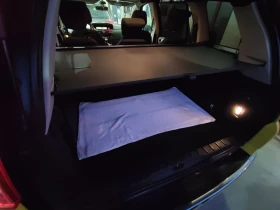 Citroen Grand C4 Picasso, снимка 6