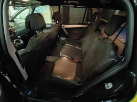 Citroen Grand C4 Picasso, снимка 11