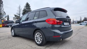 BMW 2 Gran Tourer 216, 116ps, euro6 , снимка 7