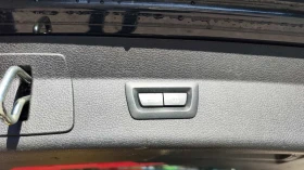 BMW 2 Gran Tourer 216, 116ps, euro6 , снимка 13