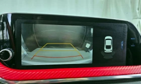 Hyundai Sonata 2.0 LPG Smart * НАЙ-ДОБРА ЦЕНА В БЪЛГАРИЯ* , снимка 15