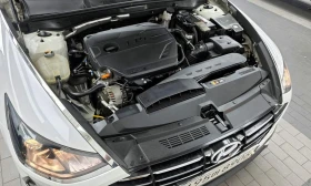 Hyundai Sonata 2.0 LPG Smart * НАЙ-ДОБРА ЦЕНА В БЪЛГАРИЯ* , снимка 6