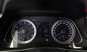 Hyundai Sonata 2.0 LPG Smart * НАЙ-ДОБРА ЦЕНА В БЪЛГАРИЯ* , снимка 8