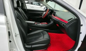Hyundai Sonata 2.0 LPG Smart * НАЙ-ДОБРА ЦЕНА В БЪЛГАРИЯ* , снимка 11