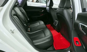 Hyundai Sonata 2.0 LPG Smart * НАЙ-ДОБРА ЦЕНА В БЪЛГАРИЯ* , снимка 12