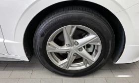 Hyundai Sonata 2.0 LPG Smart * НАЙ-ДОБРА ЦЕНА В БЪЛГАРИЯ* , снимка 5