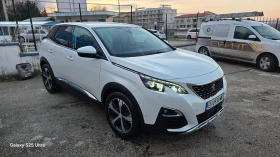 Peugeot 3008 1.6HDI   LUXORY, снимка 5
