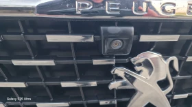 Peugeot 3008 1.6HDI   LUXORY, снимка 2