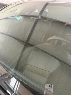 BMW 530 FULL MAX, снимка 9