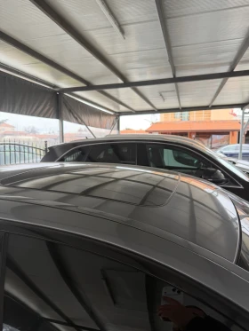 BMW 530 FULL MAX, снимка 5