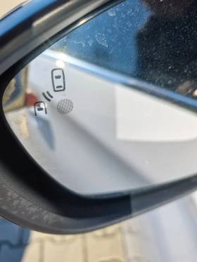 Citroen C4 1.6HDI АВТОМАТИК , снимка 7