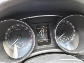 Skoda Superb Лимузина , снимка 4