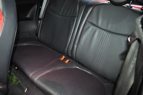 Fiat 500 1.4T ABARTH ШВЕЙЦАРИЯ, снимка 9