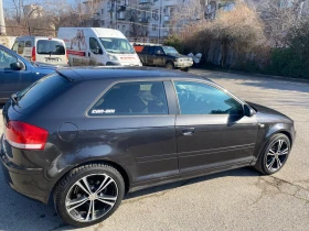 Audi A3, снимка 2