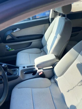 Audi A3, снимка 6