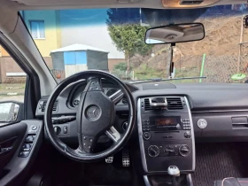 Mercedes-Benz B 200, снимка 14