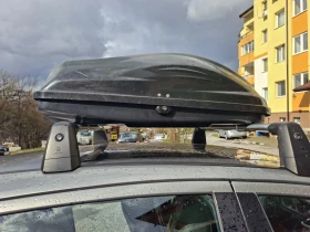 Mercedes-Benz B 200, снимка 15