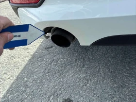 BMW 330 *  xDrive * 2 КЛЮЧА * КАМЕРА * ПОДГРЕВ * ПАМЕТ, снимка 10