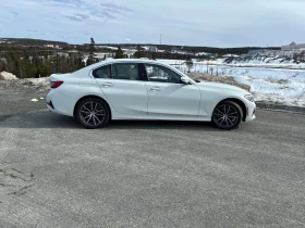 BMW 330 *  xDrive * 2 КЛЮЧА * КАМЕРА * ПОДГРЕВ * ПАМЕТ, снимка 3
