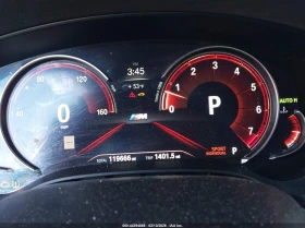 BMW 540 3.0l I xDrive, снимка 7