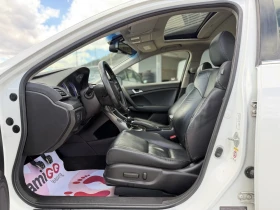 Honda Accord 2.2 i-DTEC , снимка 9