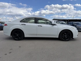 Honda Accord 2.2 i-DTEC , снимка 7