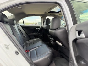 Honda Accord 2.2 i-DTEC , снимка 12