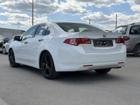 Honda Accord 2.2 i-DTEC , снимка 4