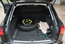 Audi A6 S6, снимка 13