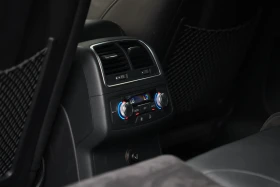 Audi A6 S6, снимка 12