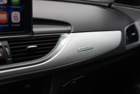 Audi A6 S6, снимка 10