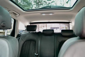 Audi A6 S6, снимка 14