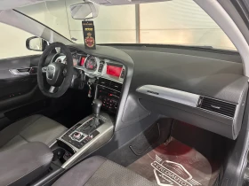 Audi A6 Quattro * AUTO , снимка 9
