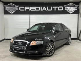 Audi A6 Quattro * AUTO , снимка 1