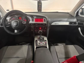 Audi A6 Quattro * AUTO , снимка 8