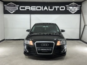 Audi A6 Quattro * AUTO , снимка 2