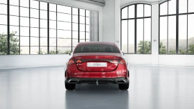 Mercedes-Benz E 300 е 4MATIC, снимка 5