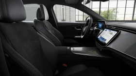 Mercedes-Benz E 300 е 4MATIC, снимка 9