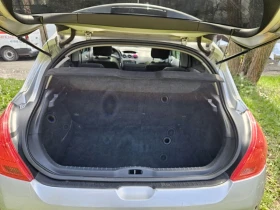 Peugeot 308, снимка 8