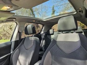 Peugeot 308, снимка 10