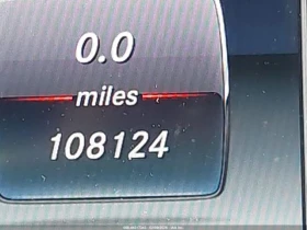 Mercedes-Benz C 43 AMG, снимка 16