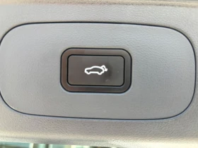 Geely Starray EM-i Plug in Hybrid MAX, снимка 8