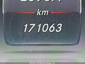Mercedes-Benz C 300 Coupe* AMG* 4MATIC* Памет* Панорама, снимка 11