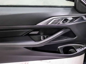 BMW 430 M SPORT PACKAGE| AMBIENT LIGHTING| ALUMINUM TRIM, снимка 7