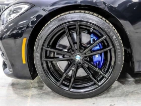 BMW 430 M SPORT PACKAGE| AMBIENT LIGHTING| ALUMINUM TRIM, снимка 6