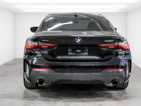 BMW 430 M SPORT PACKAGE| AMBIENT LIGHTING| ALUMINUM TRIM, снимка 4
